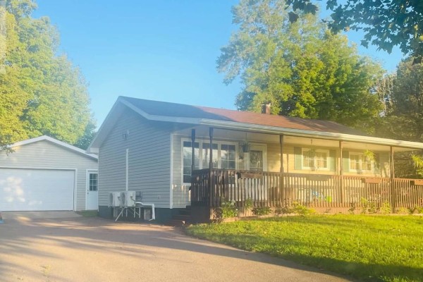 34 Lockwood Drive, Summerside, PE, photo 3