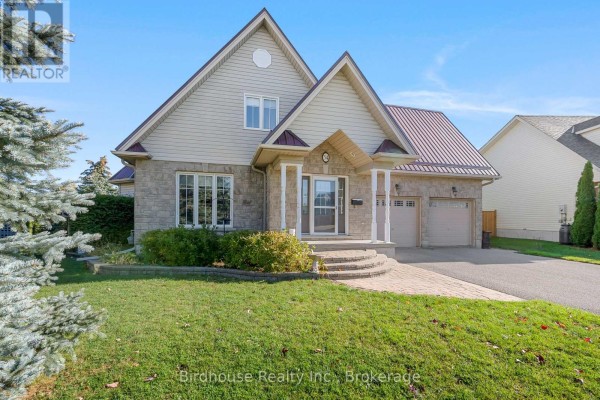 34 Lori Boulevard, Kawartha Lakes