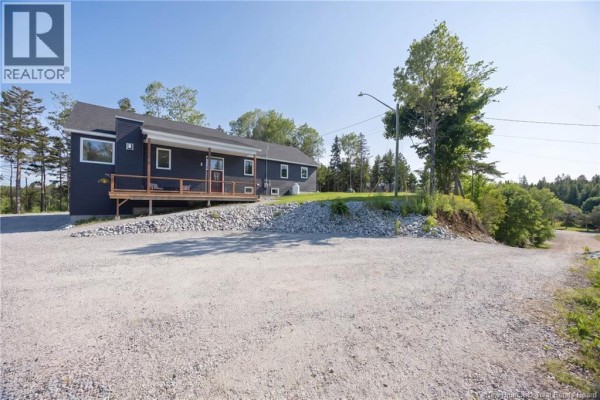 34 Maple Hill Lane, Saint John, NB, photo 2
