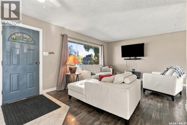 4pc Bathroom - 34 Mcaskill Crescent, Saskatoon, SK S7J2P5 Photo 4