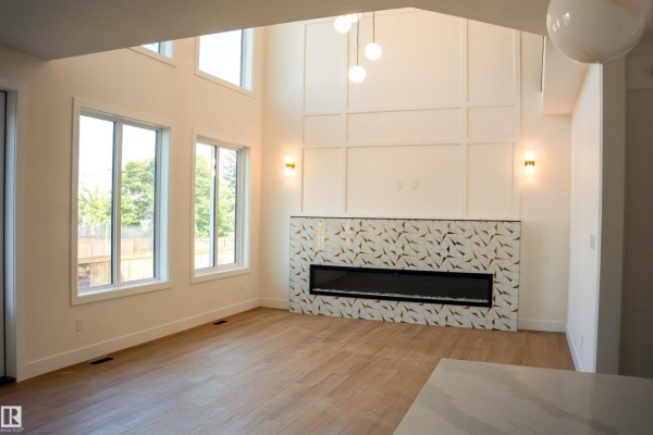 Bedroom 4 - 34 Mckenzie Close Cl, Leduc, AB T9E0P2 Photo 4