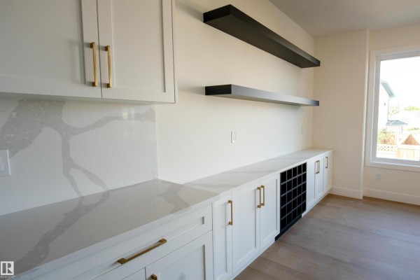 34 Mckenzie Close Cl, Leduc, AB T9E0P2 Photo 5