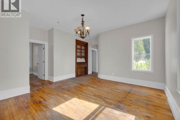 34 Metcalf Street, Saint John, NB E2K1J9 Photo 5