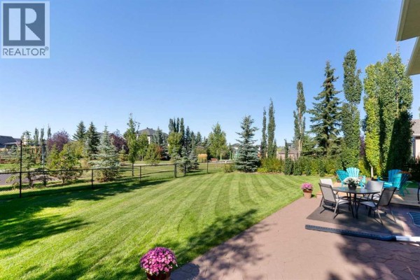 Laundry room - 34 Monterra Link, Cochrane Lake, AB T4C0G7 Photo 5