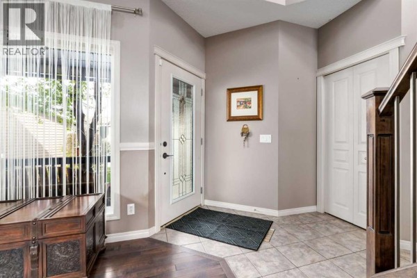 34 Morningside Landing Sw, Airdrie, AB, photo 3