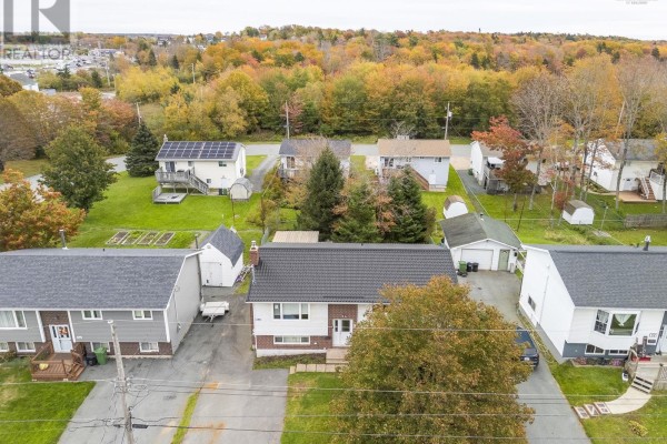 4pc Bathroom - 34 Nausett Crescent, Dartmouth, NS B2W5A3 Photo 2