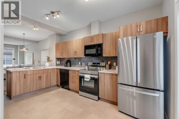 34 New Brighton Point Se, Calgary Photo 4