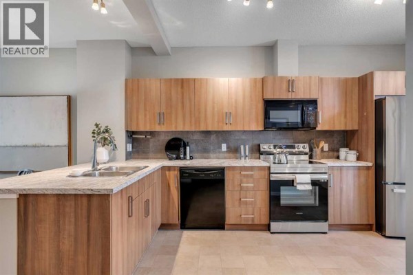 34 New Brighton Point Se, Calgary Photo 5