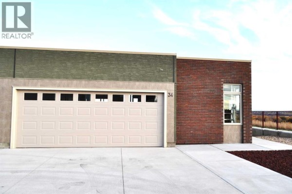 34 Palisades Way Ne, Medicine Hat, AB, photo 3