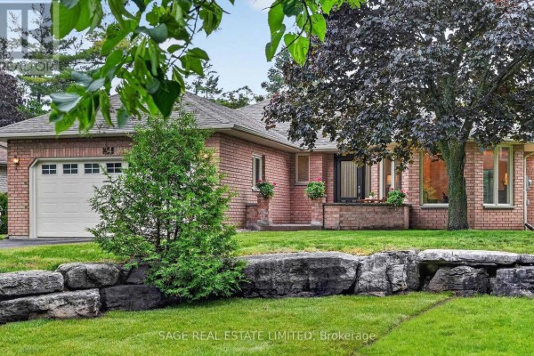 Recreational, Games room - 34 Patricia Place, Kawartha Lakes, ON K0M1A0 Photo 2
