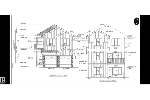 Kitchen - 34 Pebble Cv, Spruce Grove, AB T7X4T1 Photo 3
