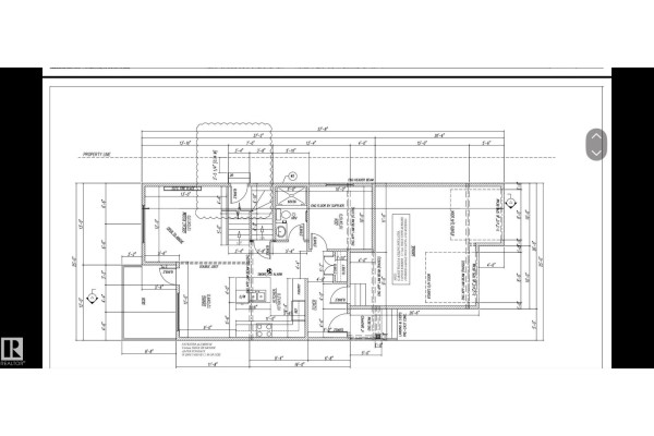 Den - 34 Pebble Cv, Spruce Grove, AB T7X4T1 Photo 4