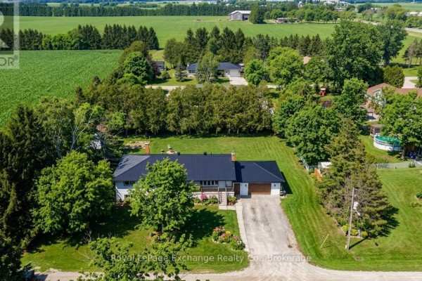 34 Queen Avenue, Bluewater, ON, photo 3