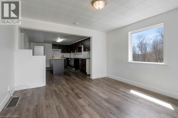 34 Ramsay Street, Sturgeon Falls, ON P2B3G7 Photo 3