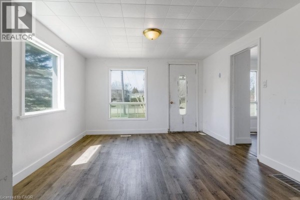 34 Ramsay Street, Sturgeon Falls, ON P2B3G7 Photo 4