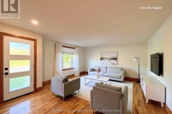 Recreational, Games room - 34 Redwing Avenue, Manitouwadge, ON P0T2C0 Photo 5