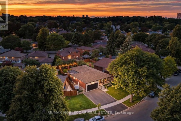 34 Ridgemount Road, Toronto, ON, photo 3