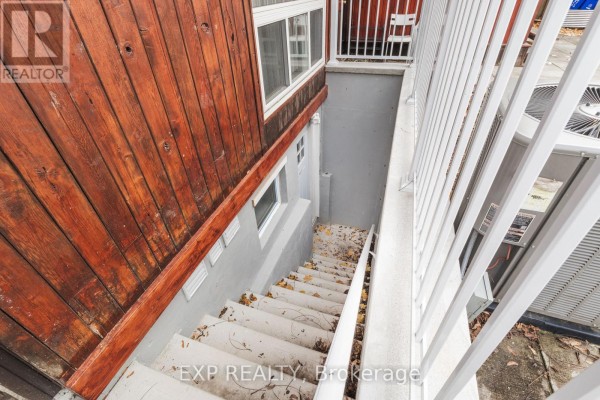 34 Rodda Boulevard, Toronto, ON M1E2Z6 Photo 3