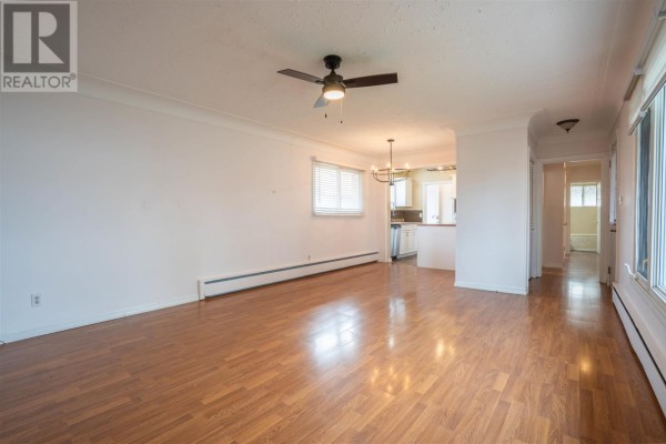 34 Routledge Ave, Sault Ste  Marie, ON, photo 3