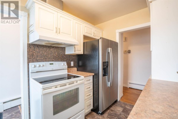 Bedroom - 34 Routledge Ave, Sault Ste  Marie, ON P6B2X7 Photo 5