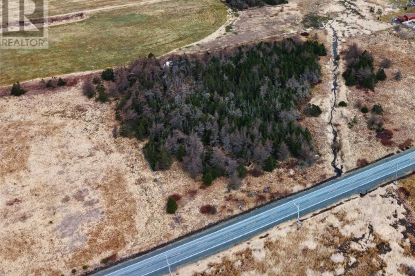 34 Ruby Line, St  John S, NL A1G1P9 Photo 4