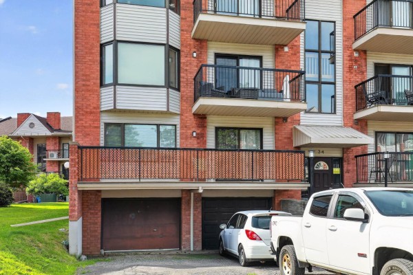 34 Rue De Toulouse, #b, Gatineau, QC, photo 2
