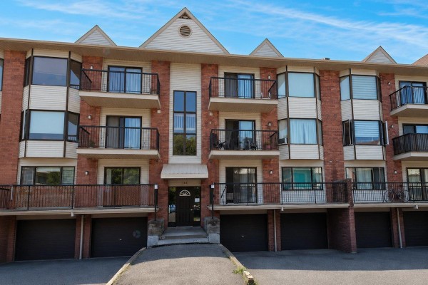 34 Rue De Toulouse, #b, Gatineau, QC, photo 3