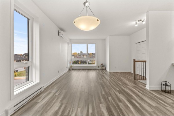 34 Rue Du Campagnard, #3, Gatineau, QC J8P7V5 Photo 2