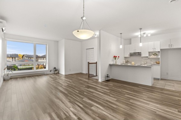 34 Rue Du Campagnard, #3, Gatineau, QC J8P7V5 Photo 3