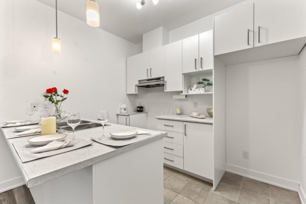 34 Rue Du Campagnard, #3, Gatineau, QC J8P7V5 Photo 4