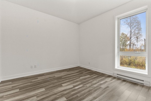 34 Rue Du Campagnard, #3, Gatineau, QC J8P7V5 Photo 5