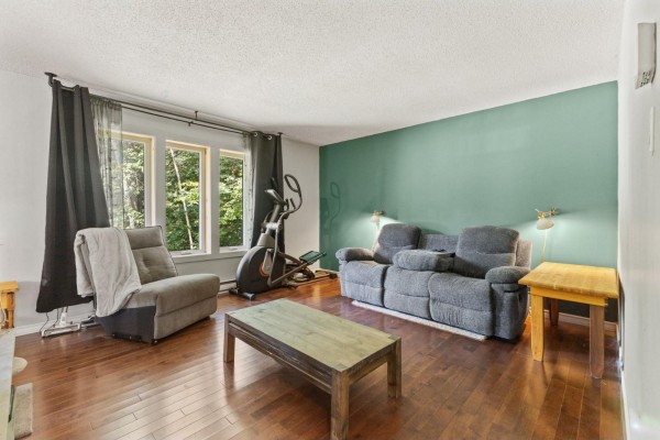 Bedroom - 34 Rue Luc-charron, Cantley, QC J8V3M5 Photo 4