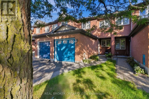 34 Scout Street, Ottawa, ON K2C4B9 Photo 4