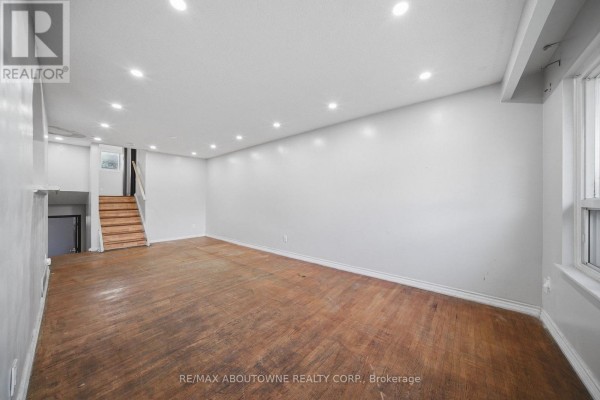 34 Seaborn Road, Brampton, ON, photo 2