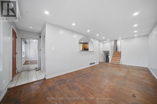 34 Seaborn Road, Brampton, ON, photo 3