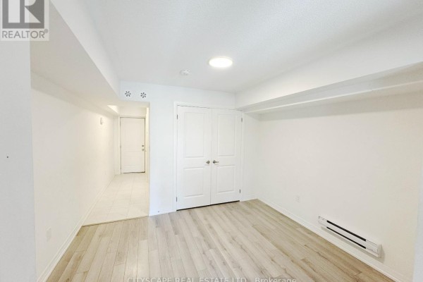 Laundry room - 34 Sidney Rose Common, St  Catharines, ON L2T0B3 Photo 5