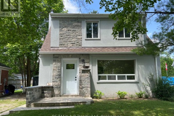 Utility room - 34 Somerset Street, Stratford, ON N5A6K1 Photo 2