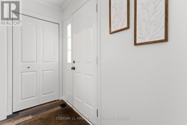 34 Speight Court, London East, ON, photo 3