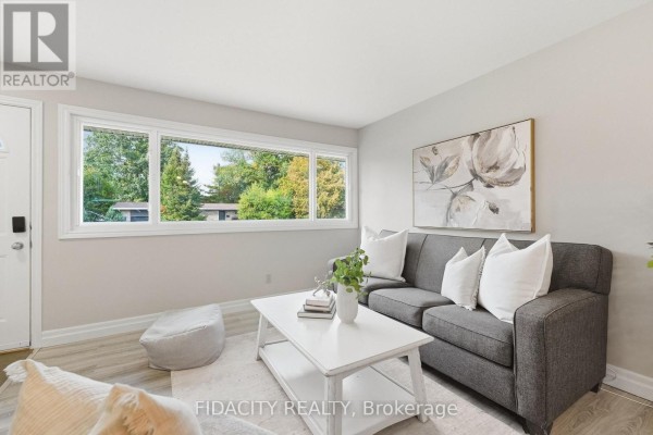 34 Stinson Avenue, Ottawa, ON K2H6N3 Photo 5