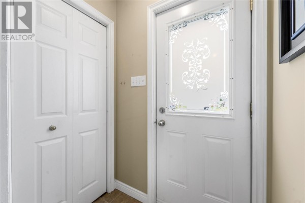 34 Stojko Place, Mount Pearl, NL, photo 3