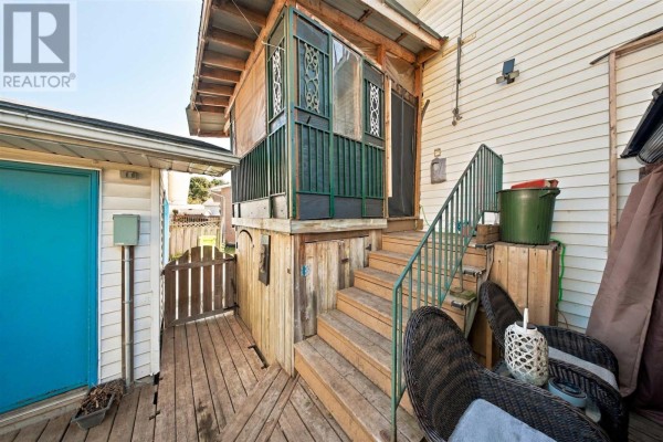 Ensuite - 34 Sutton Pl, Sault Ste  Marie, ON P6A6B4 Photo 3