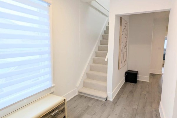 34 Tasker Street, St  Catharines, ON, photo 2