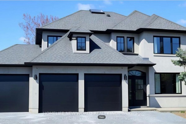 34 Townson Road, Markham, ON, photo 2