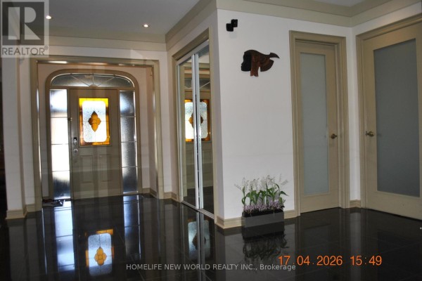 34 Townson Road, Markham, ON, photo 3