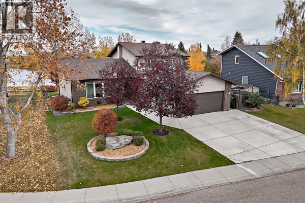 Sunroom - 34 Tucker Road Se, Airdrie, AB T4A1S8 Photo 2