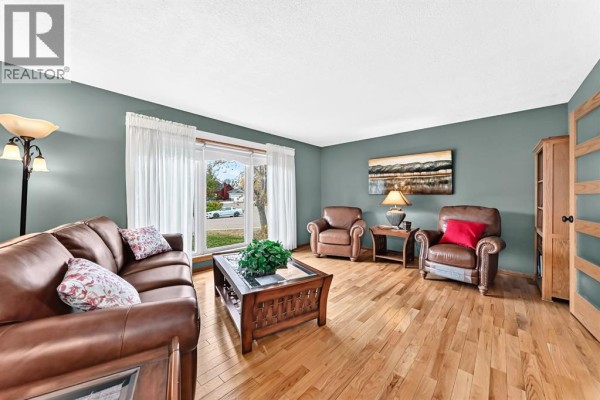 Other - 34 Tucker Road Se, Airdrie, AB T4A1S8 Photo 5