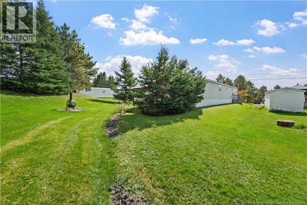 Primary Bedroom - 34 Ulysse Drive, Dieppe, NB E1A7C1 Photo 5