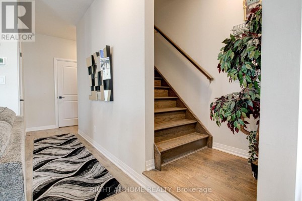 34 Vitality Drive, Kitchener, ON, photo 3