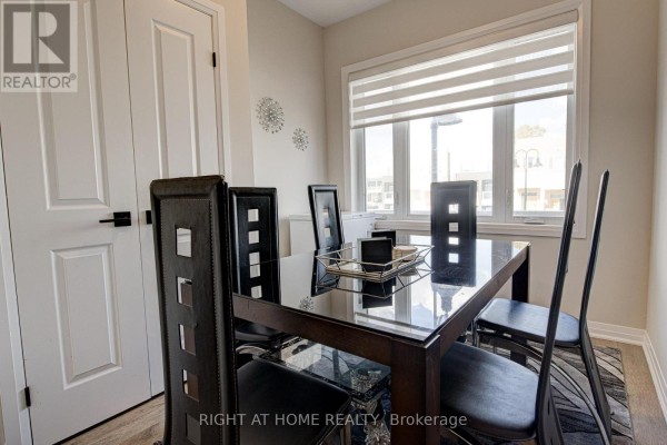 Den - 34 Vitality Drive, Kitchener, ON N2R0R7 Photo 4