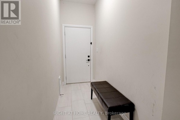 Primary Bedroom - 34 Vitality Drive, Kitchener, ON N2R0R7 Photo 5